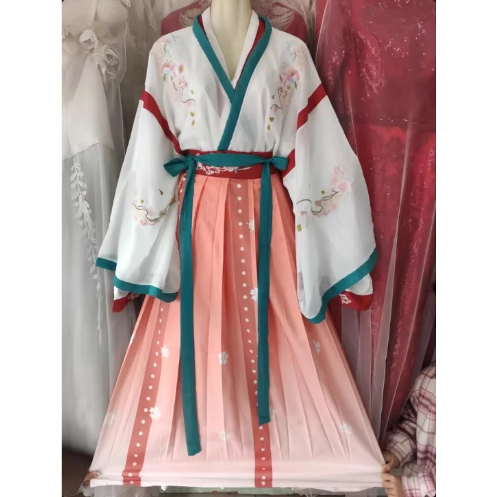 Ethnic Dress Fashion Show - Китайское традиционное платье для женщин, одежда,