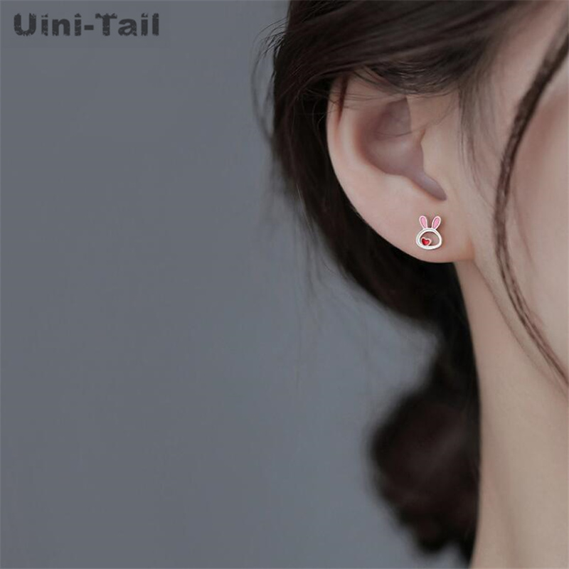 Uini-Tail, хит продаж, новые с – обзор и цена Ethnic Fashion Trend