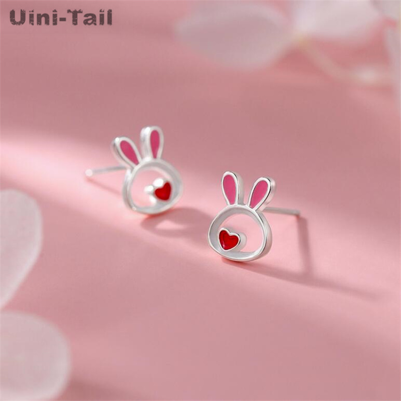 Uini-Tail, хит продаж, новые с – обзор и цена Ethnic Fashion Trend