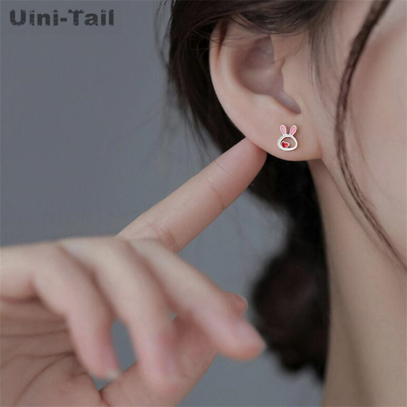 Uini-Tail, хит продаж, новые с – обзор и цена Ethnic Fashion Trend