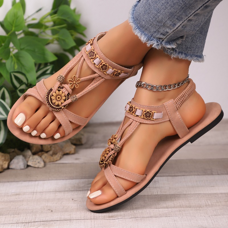 Винтажные этнические ветровые  – обзор и цена Ethnic Fashion Women