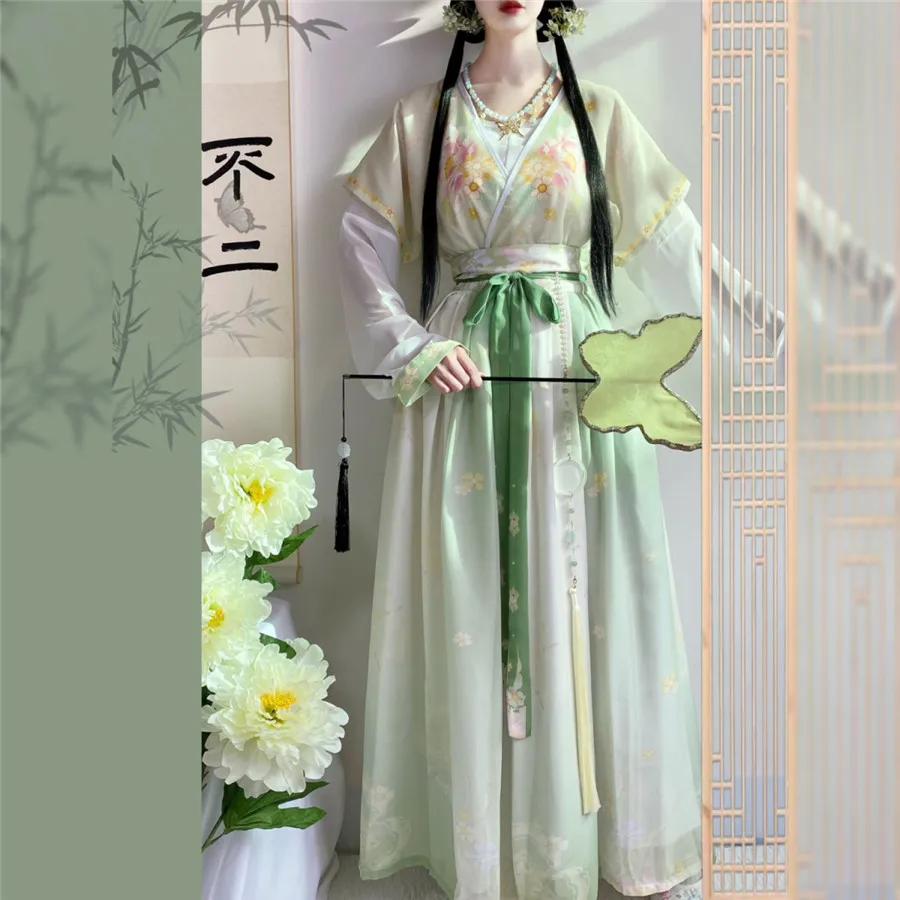 Китайское традиционное розово- – обзор и цена Ethnic Dress Fashion Show