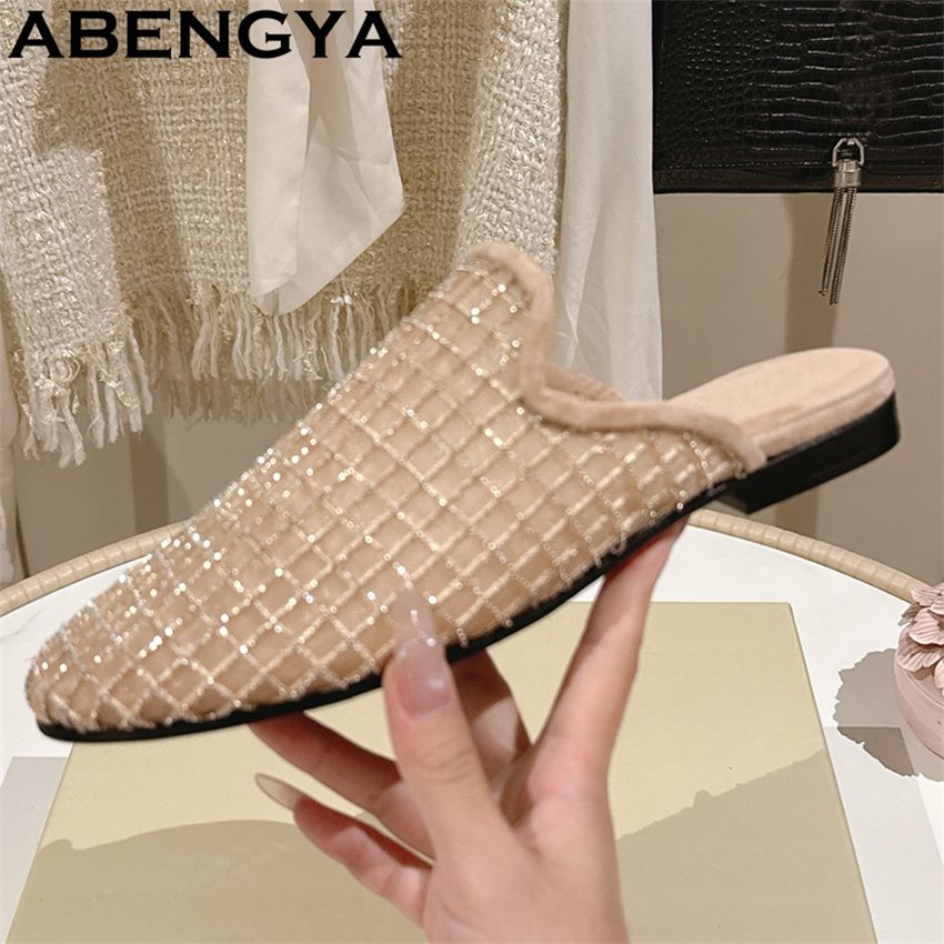Блестящие кружевные сетчатые т – обзор и цена Ethnic Fashion Women