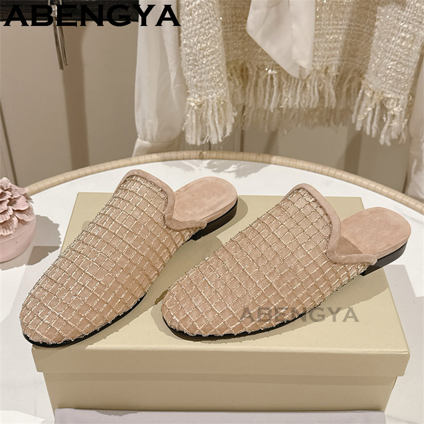 Блестящие кружевные сетчатые т – обзор и цена Ethnic Fashion Women