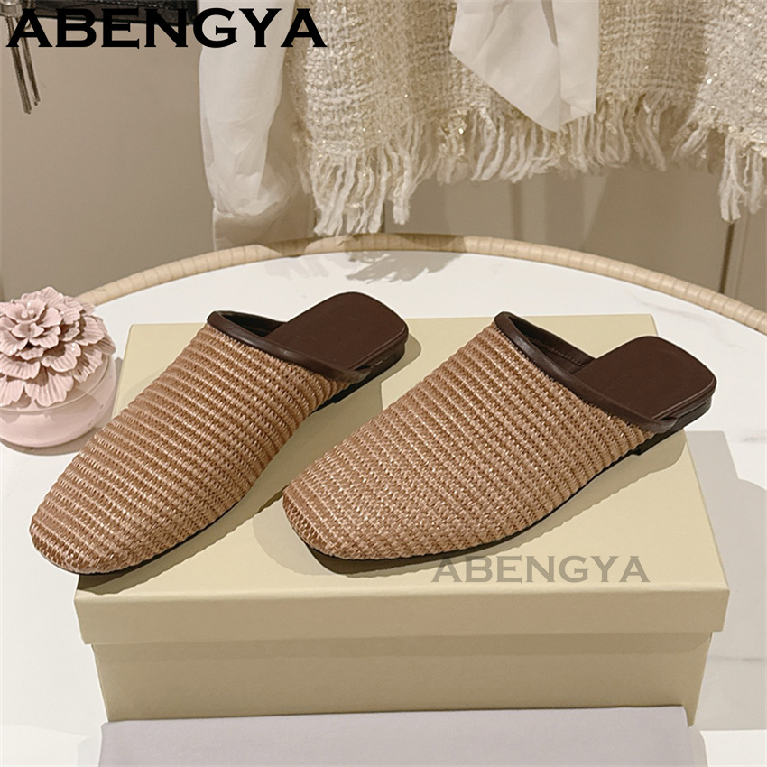 Блестящие кружевные сетчатые т – обзор и цена Ethnic Fashion Women