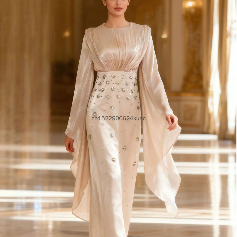 Комплект из 2 предметов: роско – обзор и цена Salwar Kameez Set