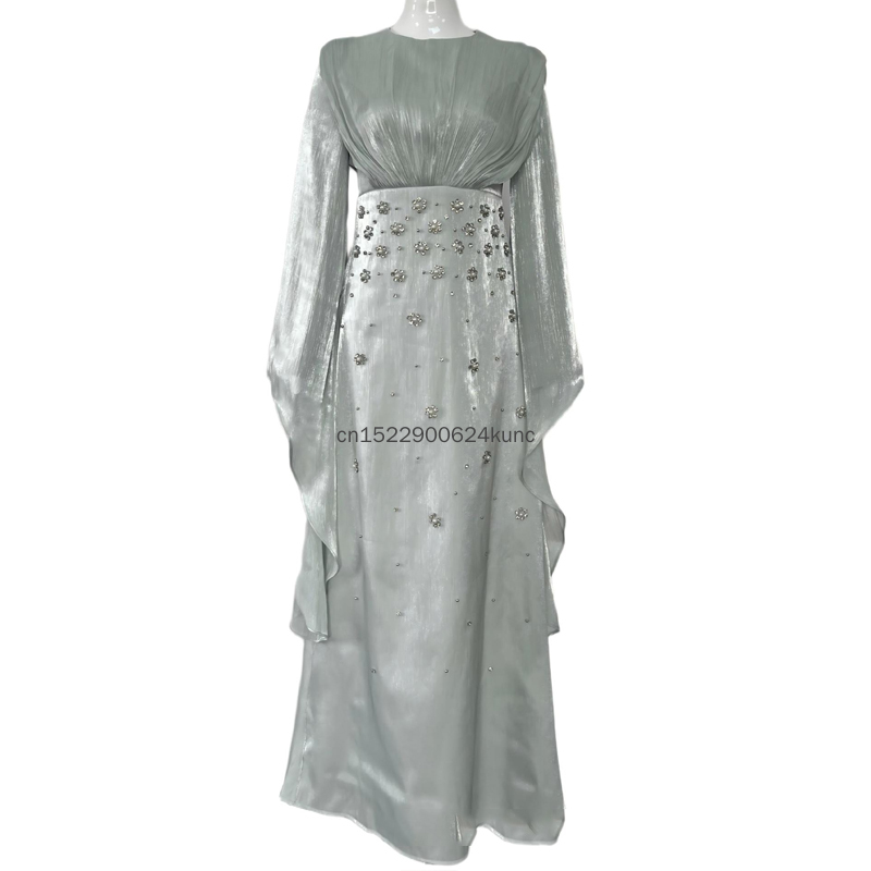 Комплект из 2 предметов: роско – обзор и цена Salwar Kameez Set
