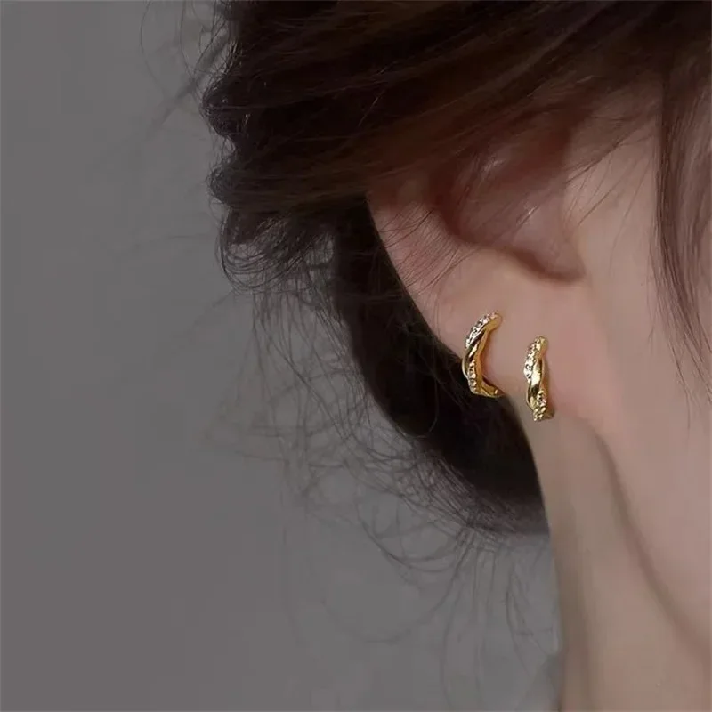 Серьги Eldorado Gold 2025 из з – обзор и цена Ethnic Fashion Trend