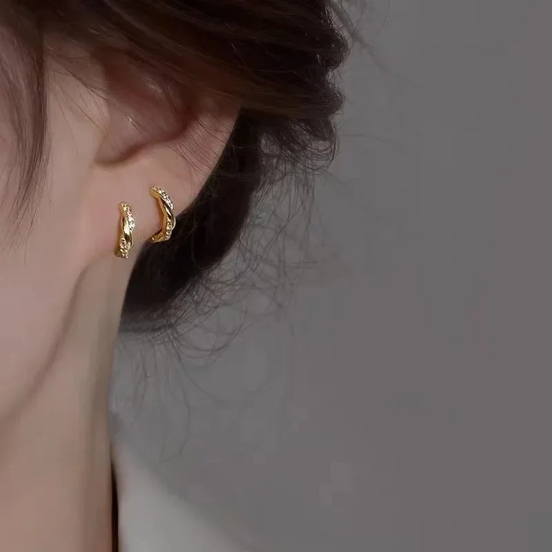 Серьги Eldorado Gold 2025 из з – обзор и цена Ethnic Fashion Trend