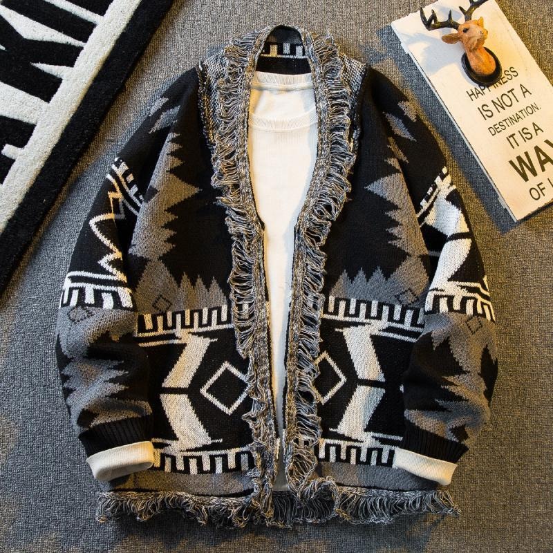Мужской модный тренд, свободны – обзор и цена Men'S Ethnic Fashion Trends