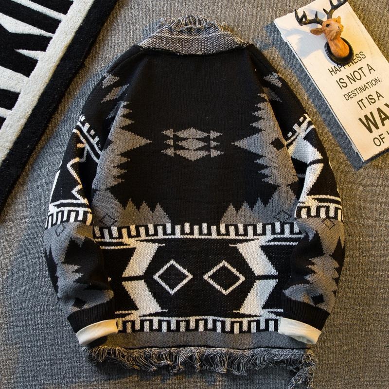 Мужской модный тренд, свободны – обзор и цена Men'S Ethnic Fashion Trends