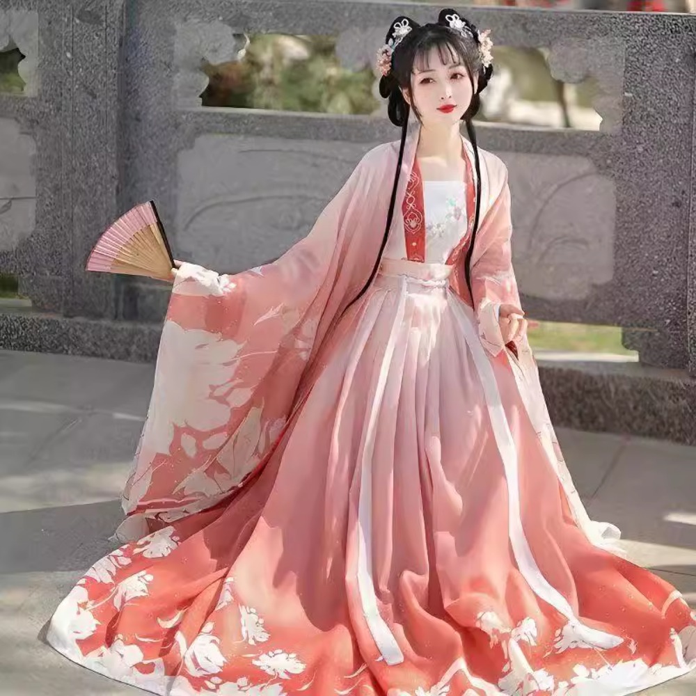 Модная одежда в этническом сти – обзор и цена Ethnic Dress Fashion Show