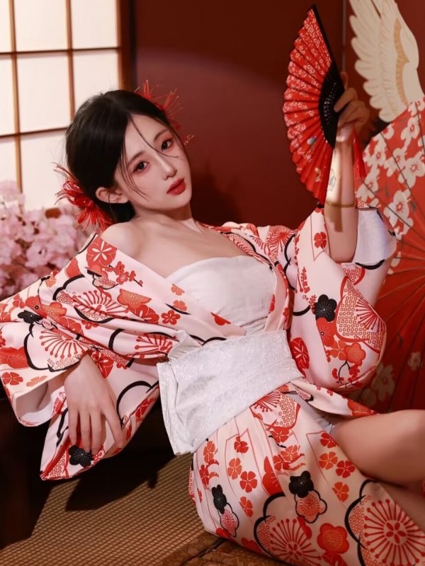 Традиционная фотография в япон – обзор и цена Ethnic Fashion Shoot