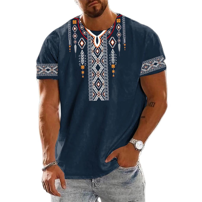 Тренд 2025 года, винтажная фут – обзор и цена Ethnic Fashion Trend